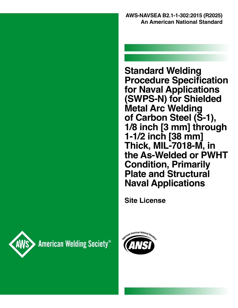 AWS-NAVSEA B2.1-1-302-2015 (2025).pdf_第1页