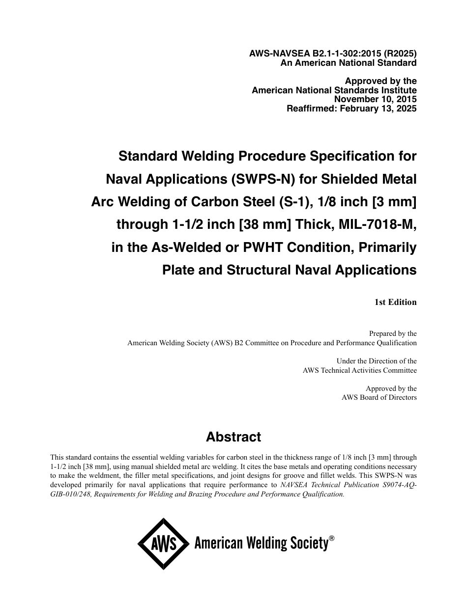 AWS-NAVSEA B2.1-1-302-2015 (2025).pdf_第2页