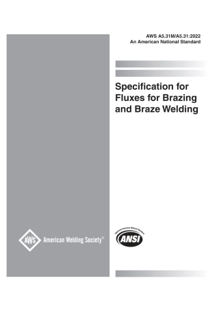 AWS A5.31M - A5.31-2022 scan.pdf