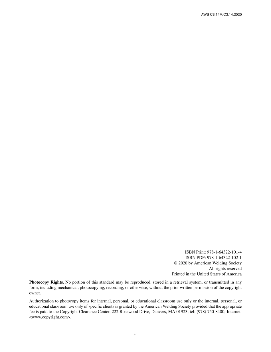 AWS C3.14M - C3.14-2020.pdf_第3页