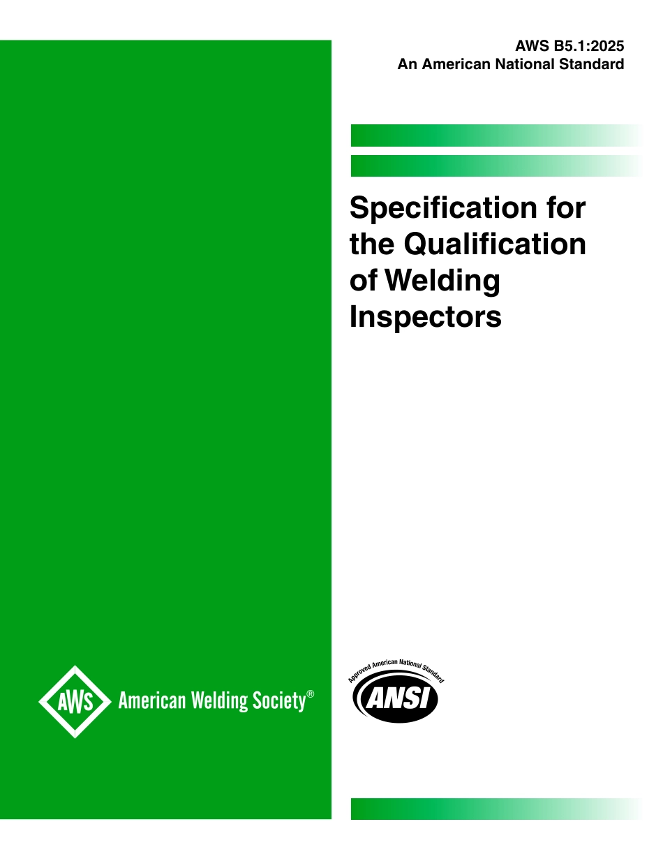 AWS B5.1-2025.pdf_第1页