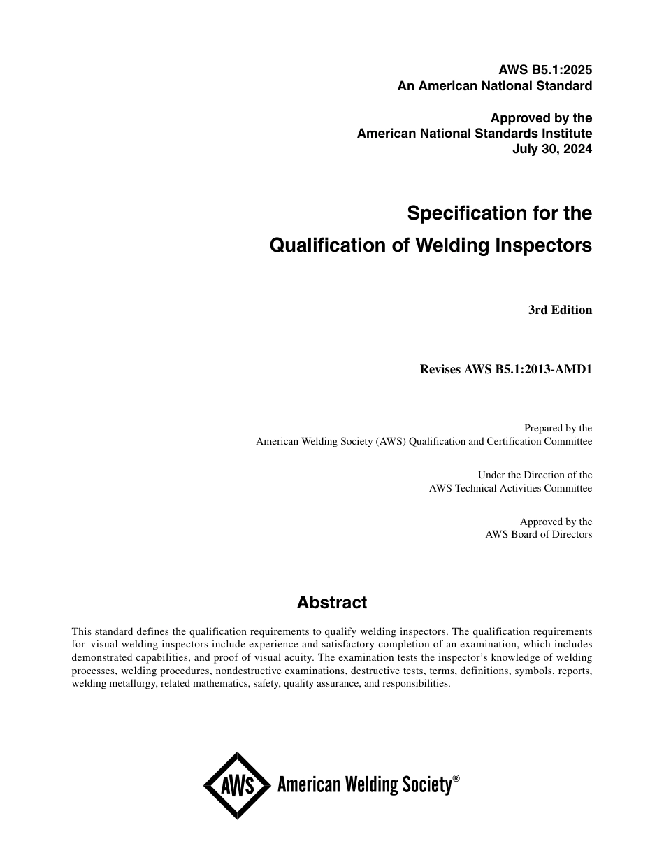 AWS B5.1-2025.pdf_第2页