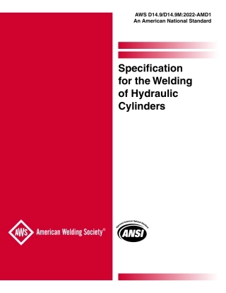 AWS D14.9 - D14.9M-2022-AMD1 (2023).pdf