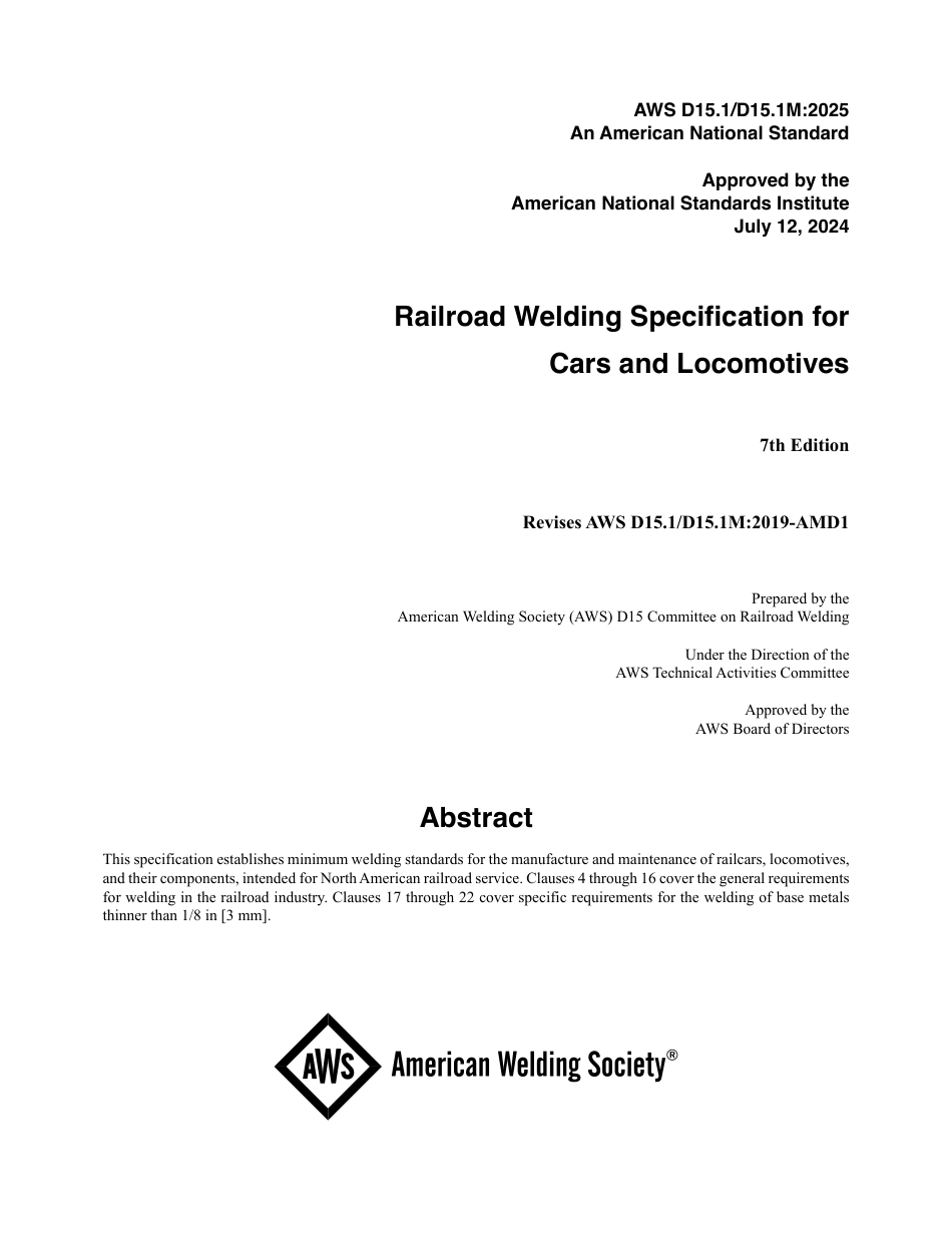 AWS D15.1 - D15.1M-2025.pdf_第2页