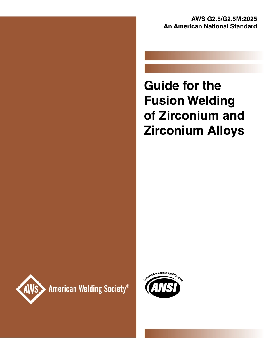 AWS G2.5 - G2.5M-2025.pdf_第1页