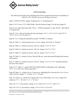 AWS D1.1 - D1.1M-2025 errata 2025.pdf