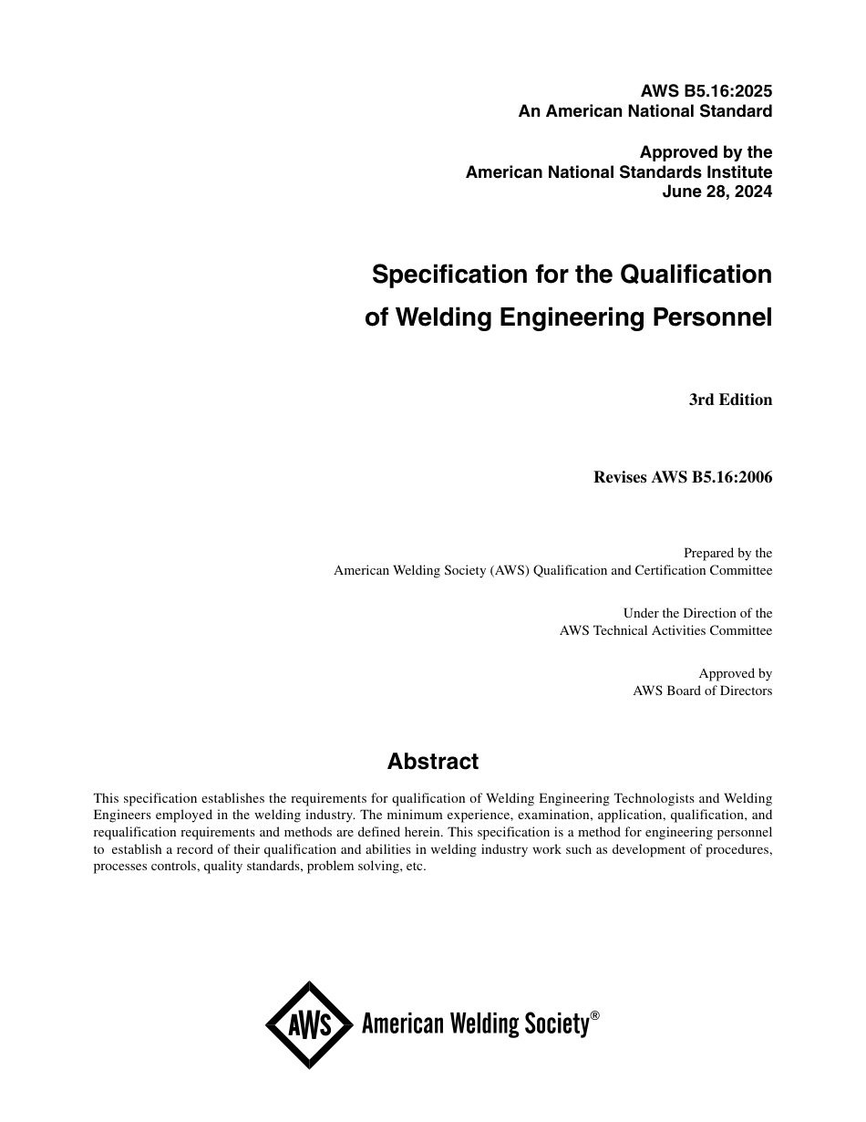 AWS B5.16-2025.pdf_第2页