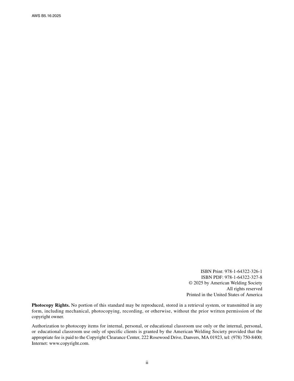 AWS B5.16-2025.pdf_第3页