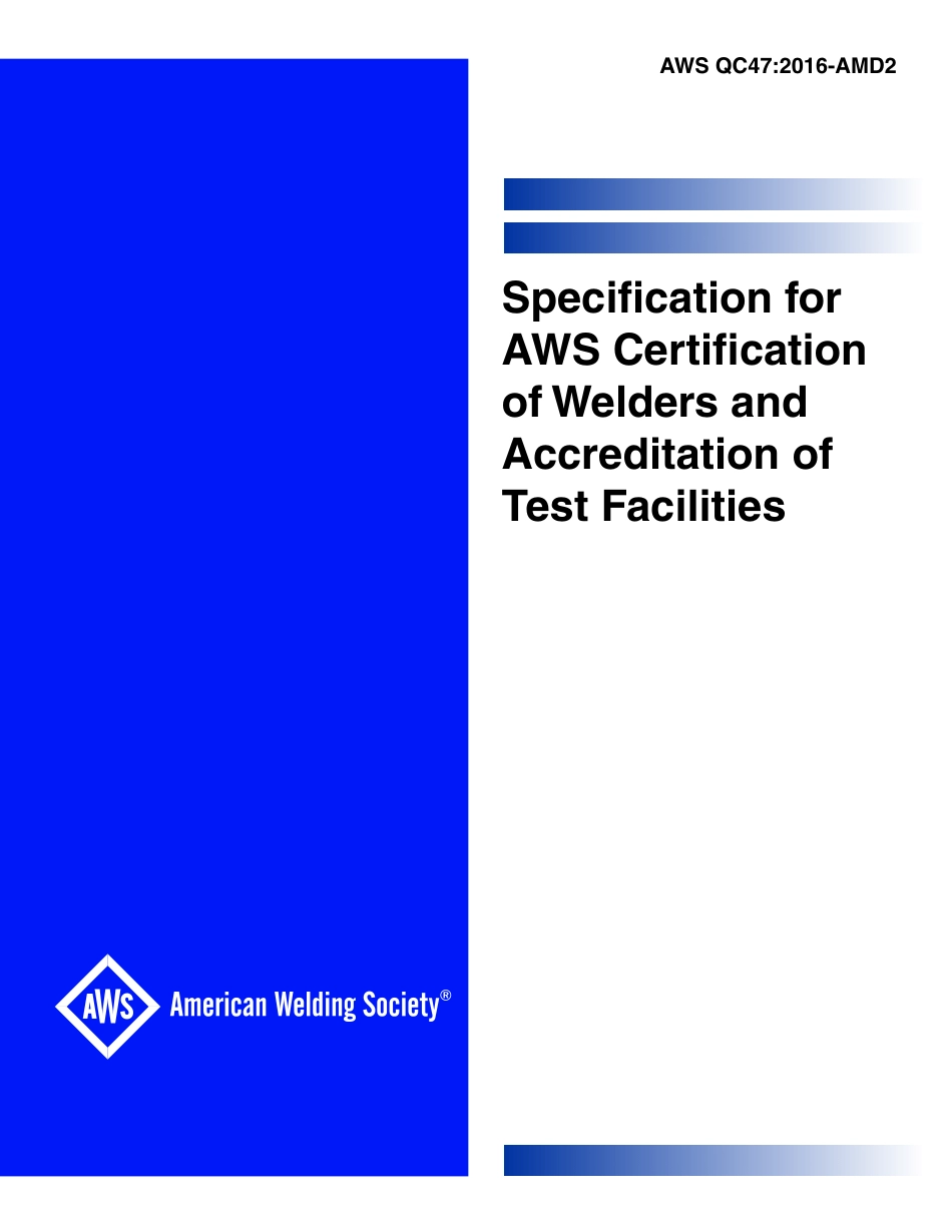 AWS QC47-2016-AMD2 (2024).pdf_第1页