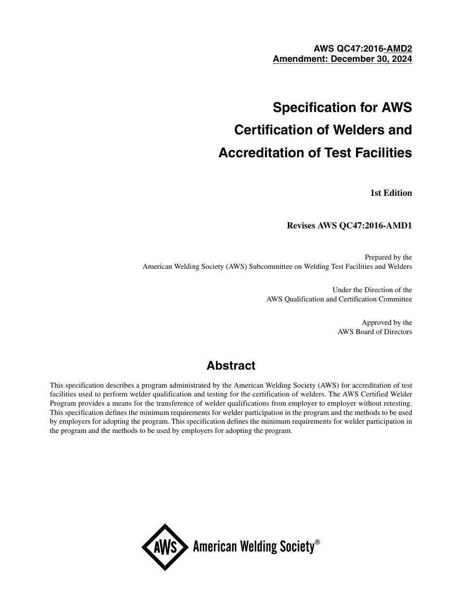AWS QC47-2016-AMD2 (2024).pdf_第2页