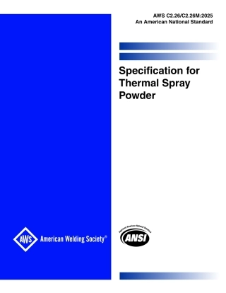 AWS C2.26 - C2.26M-2025.pdf