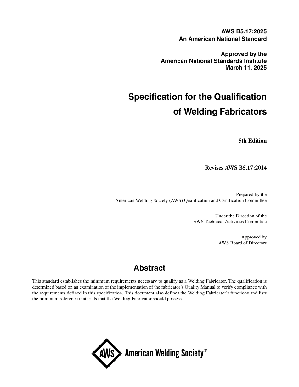 AWS B5.17-2025.pdf_第2页