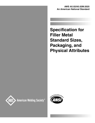 AWS A5.02 - A5.02M-2025.pdf