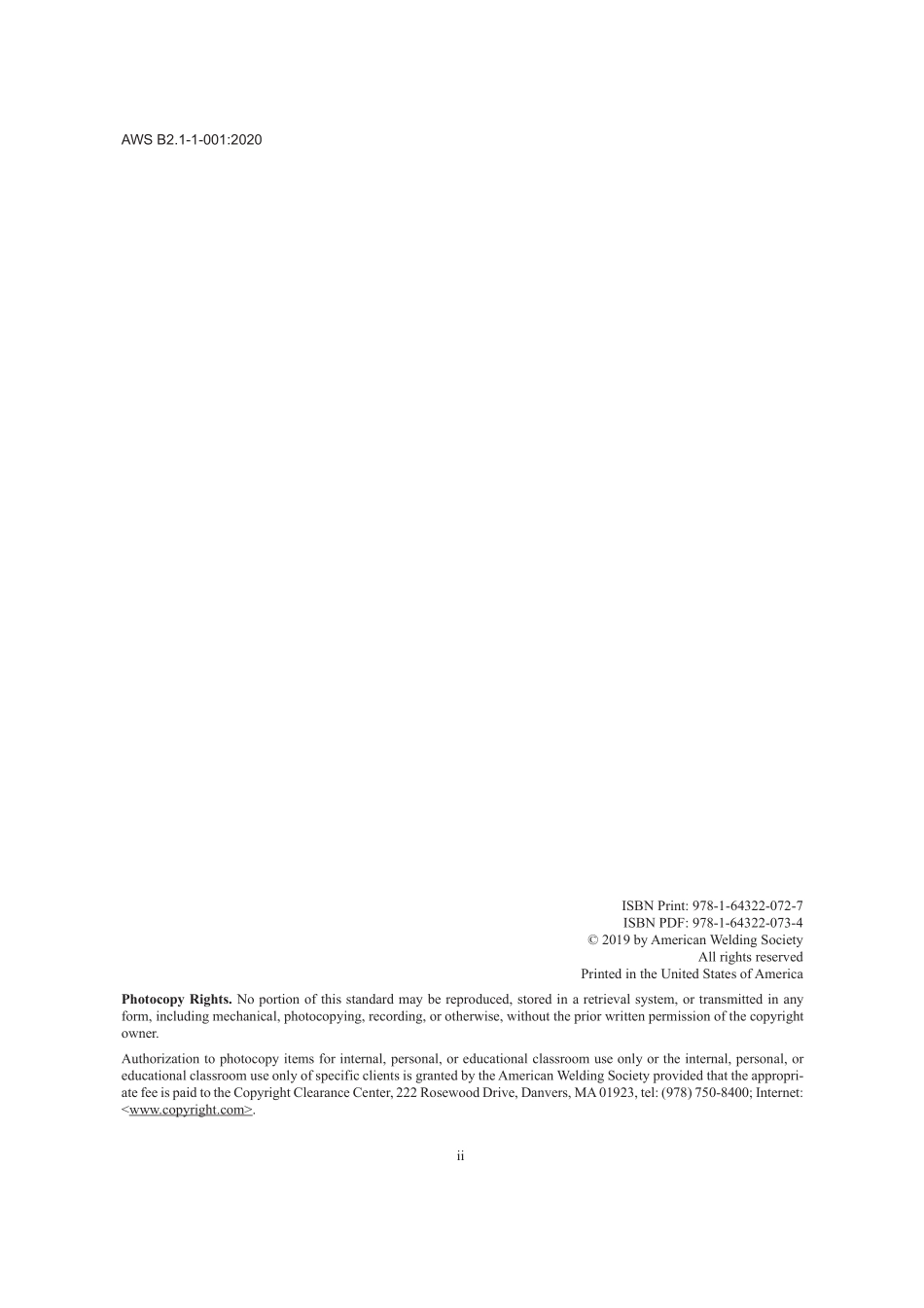 AWS B2.1-1-001-2020.pdf_第3页