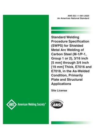 AWS B2.1-1-001-2020.pdf