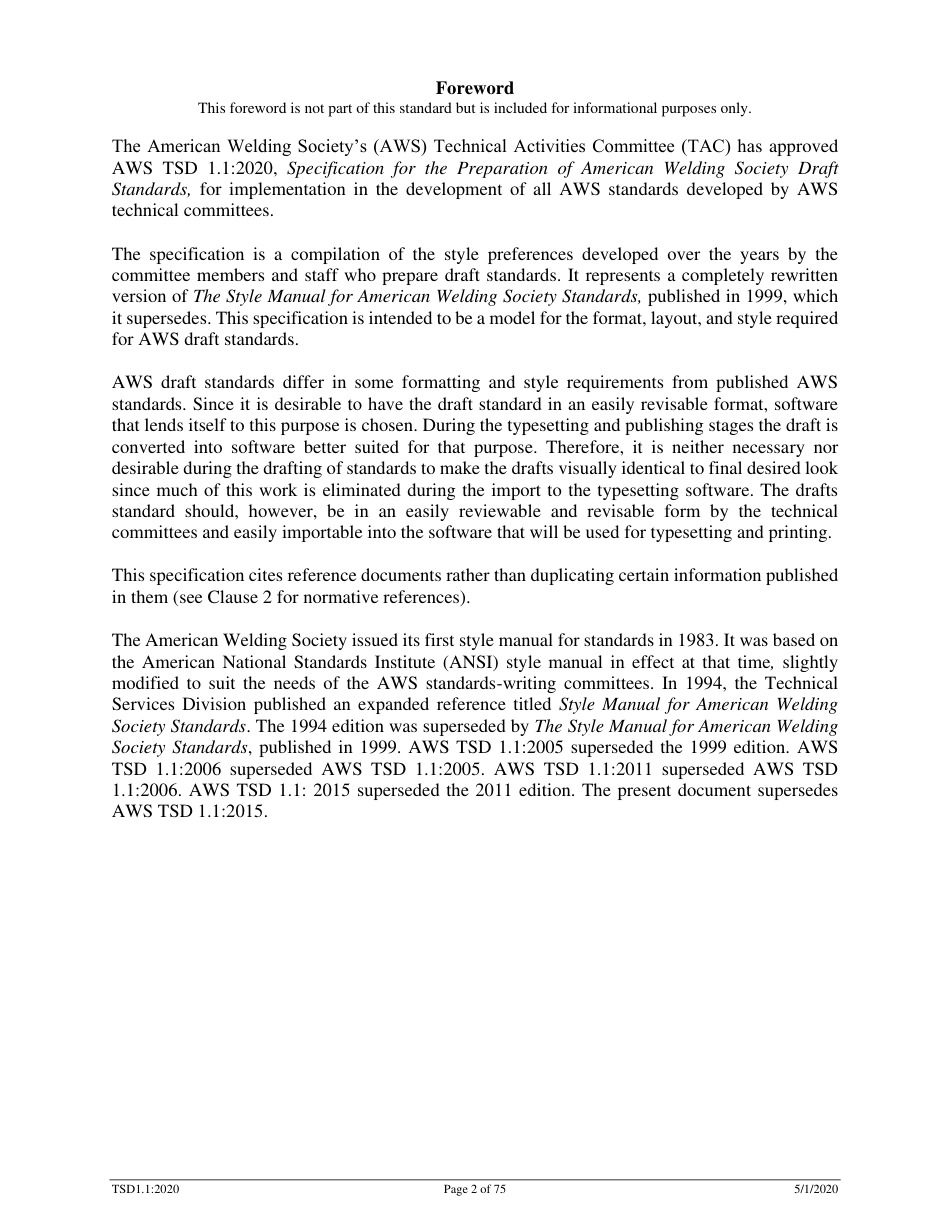 AWS TSD 1.1-2020.pdf_第2页