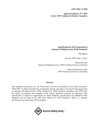 AWS TSD 1.1-2020.pdf