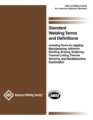 AWS A3.0M - A3.0-2025.pdf