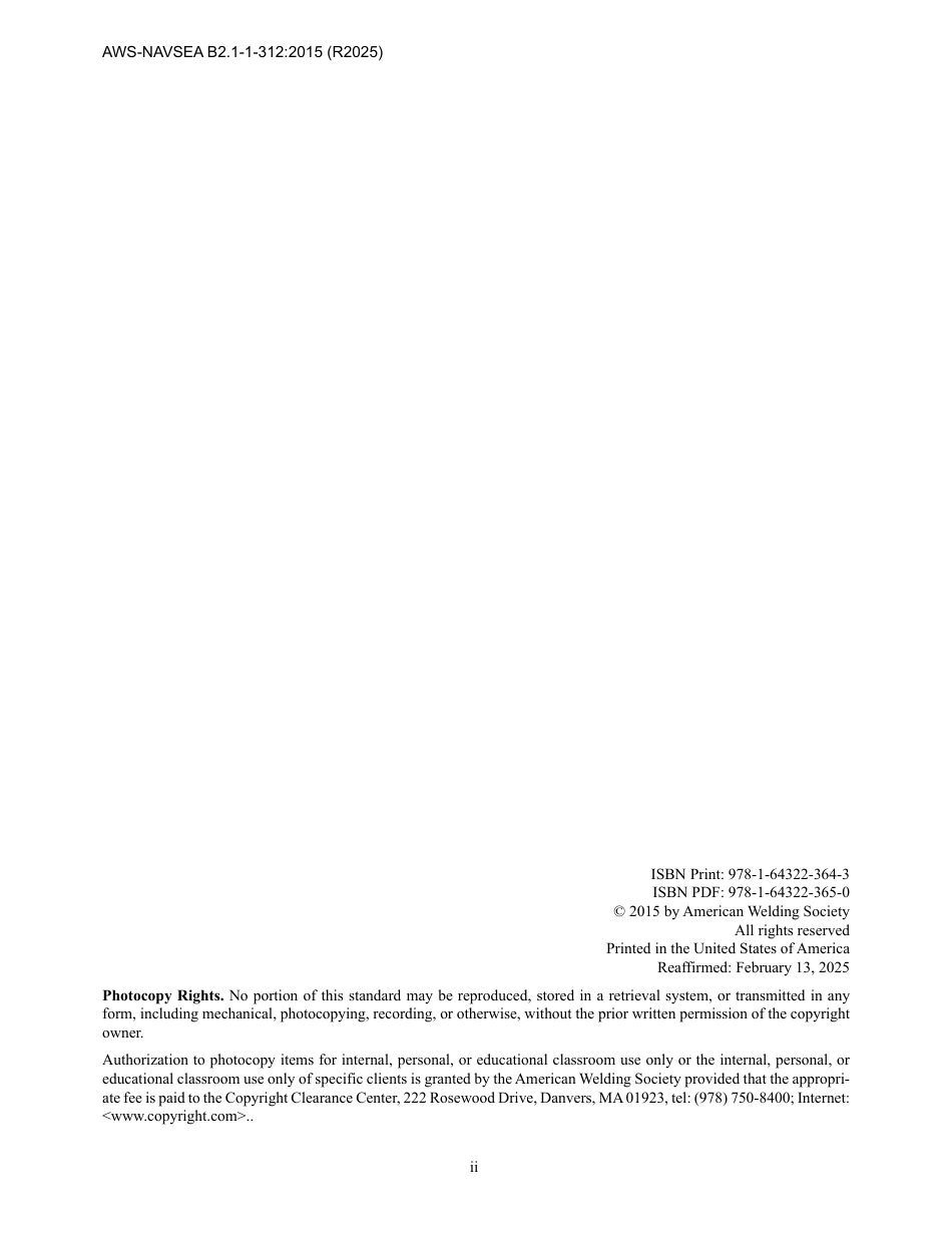 AWS-NAVSEA B2.1-1-312-2015 (2025).pdf_第3页