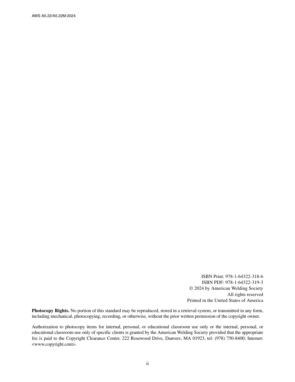 AWS A5.22 - A5.22M-2024.pdf_第3页