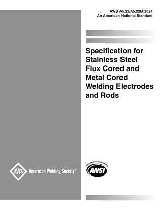 AWS A5.22 - A5.22M-2024.pdf