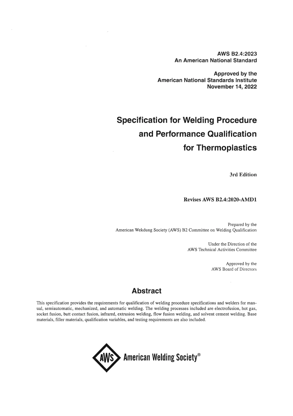 AWS B2.4-2023 scan.pdf_第2页