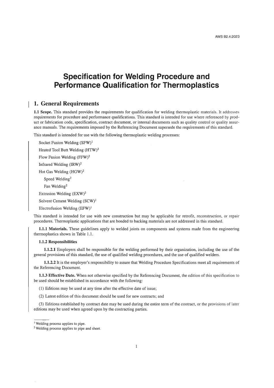 AWS B2.4-2023 scan.pdf_第3页