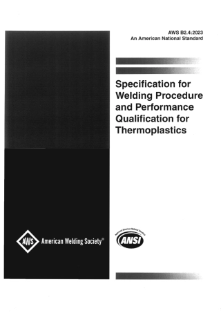 AWS B2.4-2023 scan.pdf