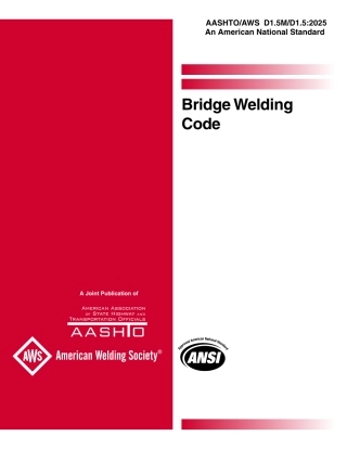 AWS D1.5M - D1.5-2025.pdf