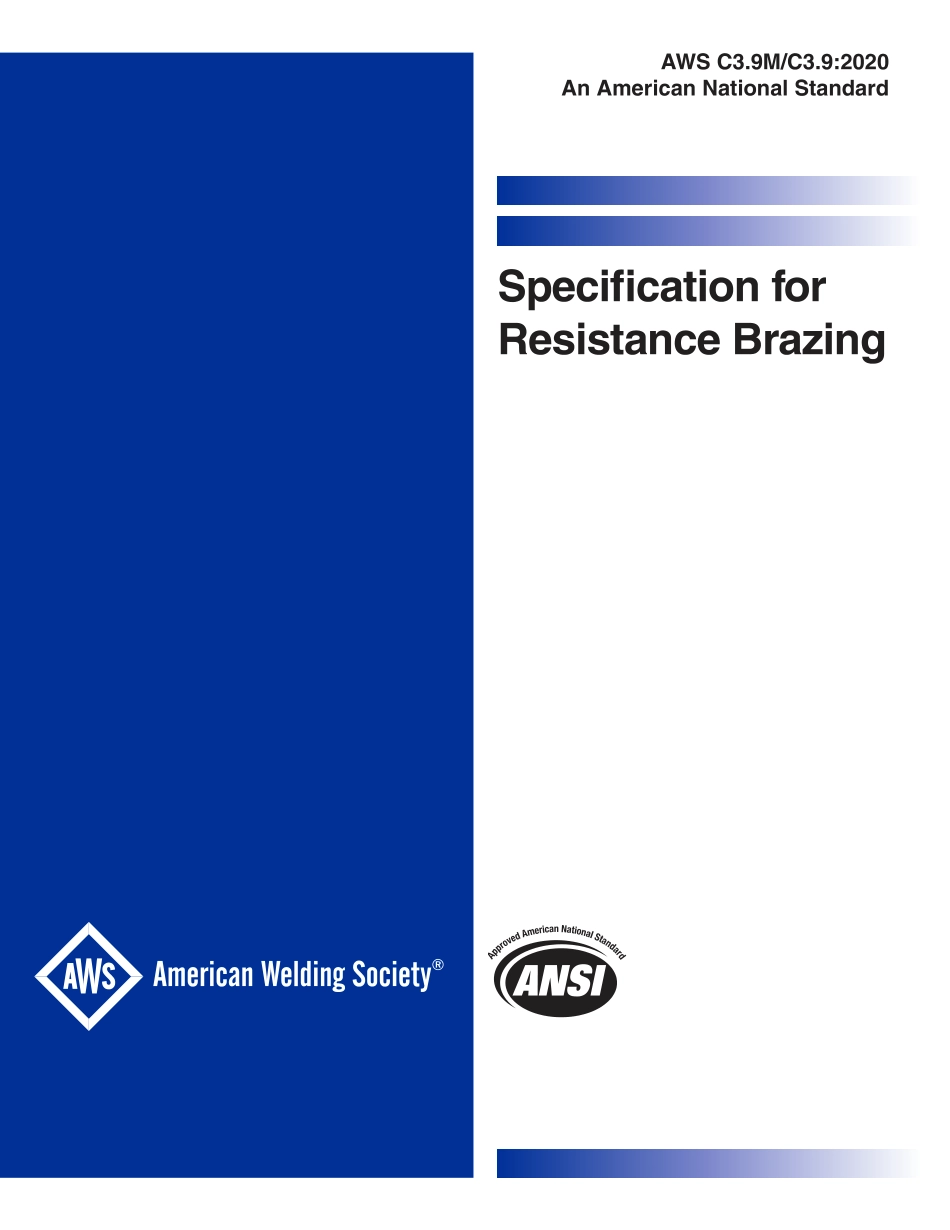 AWS C3.9M - C3.9-2020.pdf_第1页