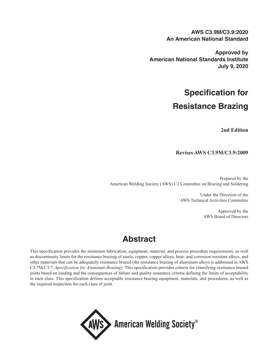 AWS C3.9M - C3.9-2020.pdf_第2页