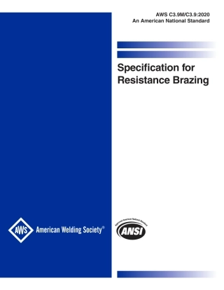 AWS C3.9M - C3.9-2020.pdf