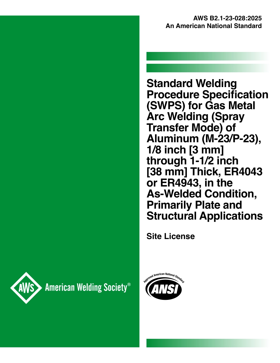 AWS B2.1-23-028-2025.pdf_第1页