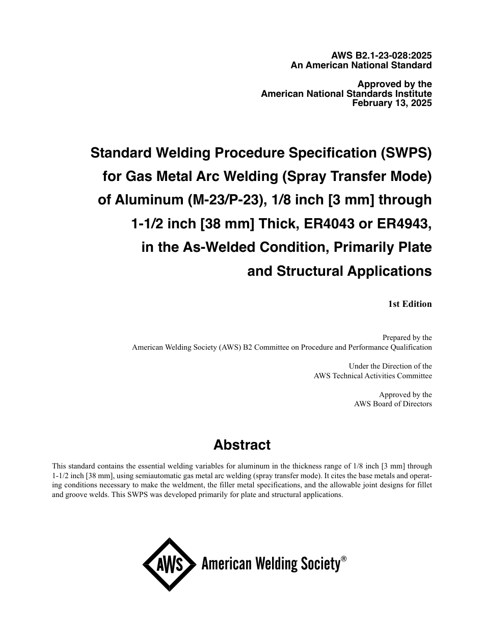 AWS B2.1-23-028-2025.pdf_第2页