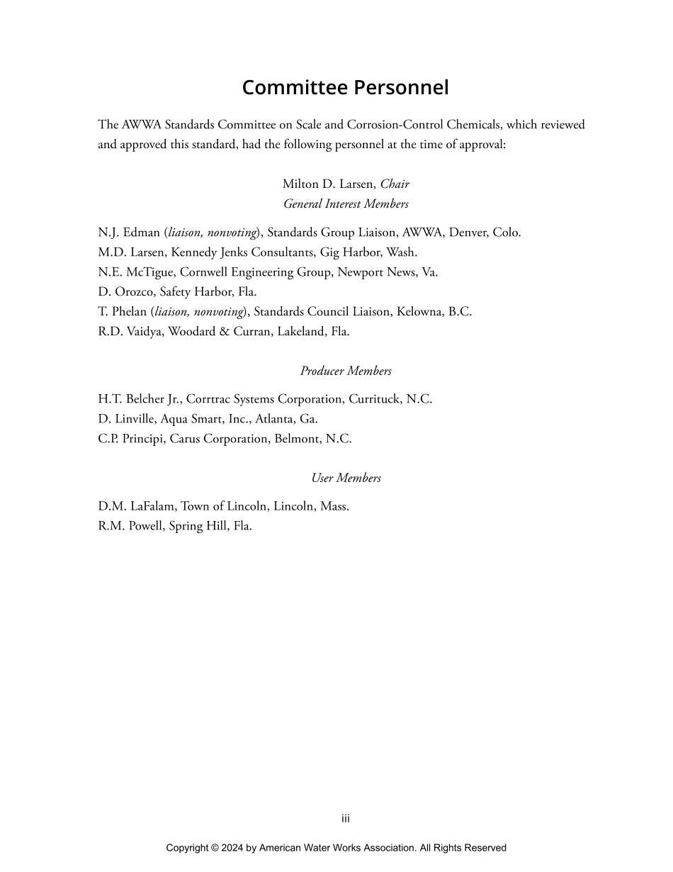 ANSI AWWA B505-24.pdf_第3页