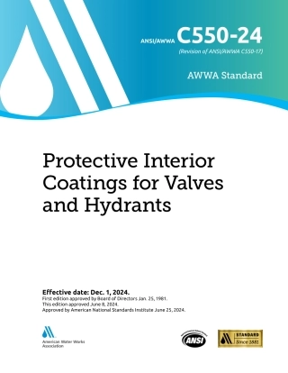 ANSI AWWA C550-24.pdf