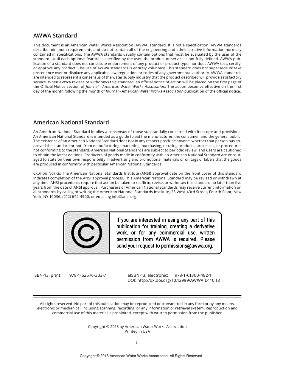 ANSI AWWA D110-13 (2018).pdf_第2页
