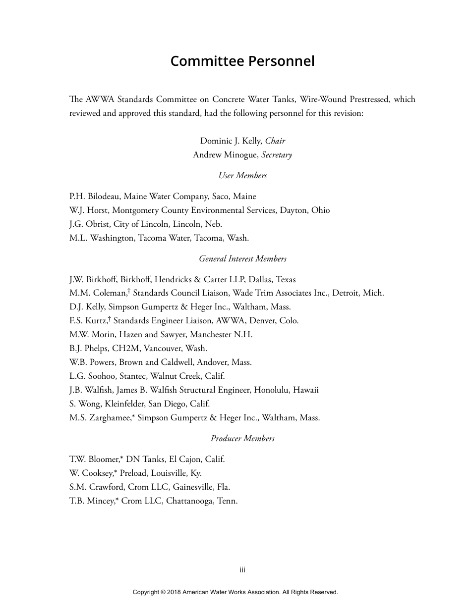 ANSI AWWA D110-13 (2018).pdf_第3页