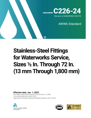 ANSI AWWA C226-24.pdf