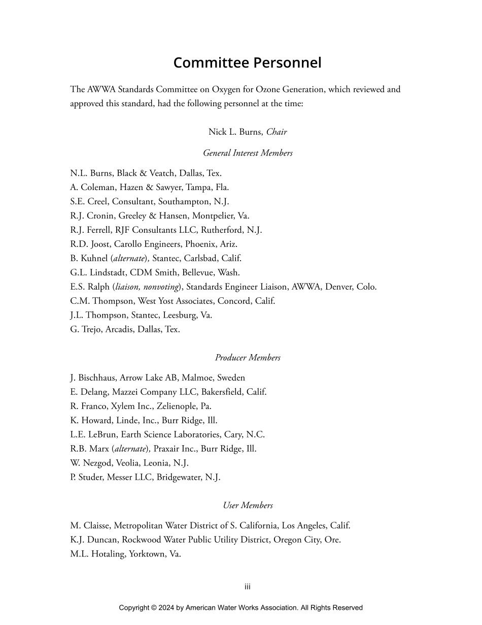 ANSI AWWA F120-24.pdf_第3页