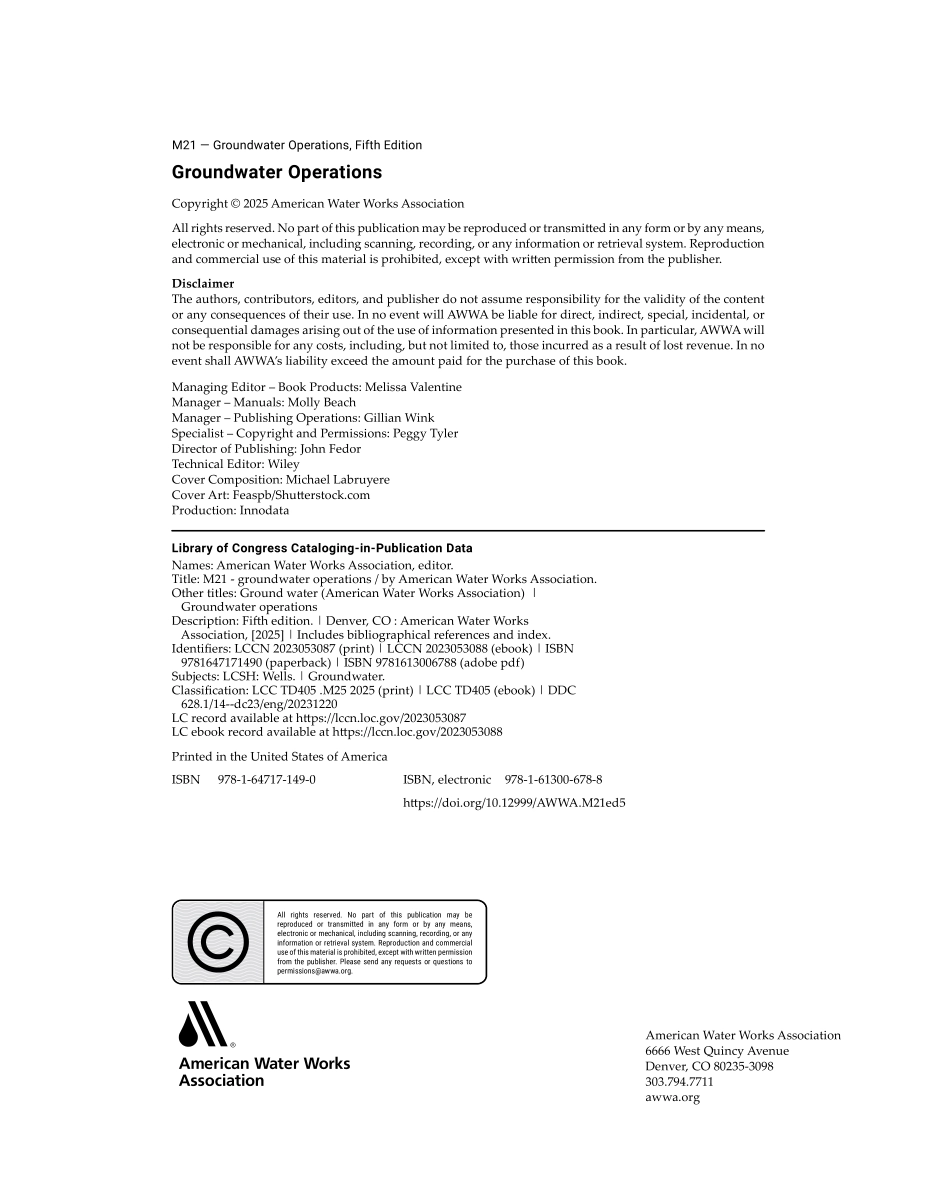 AWWA Manual M21 2025.pdf_第3页