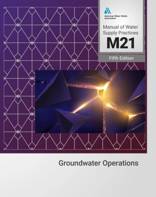 AWWA Manual M21 2025.pdf