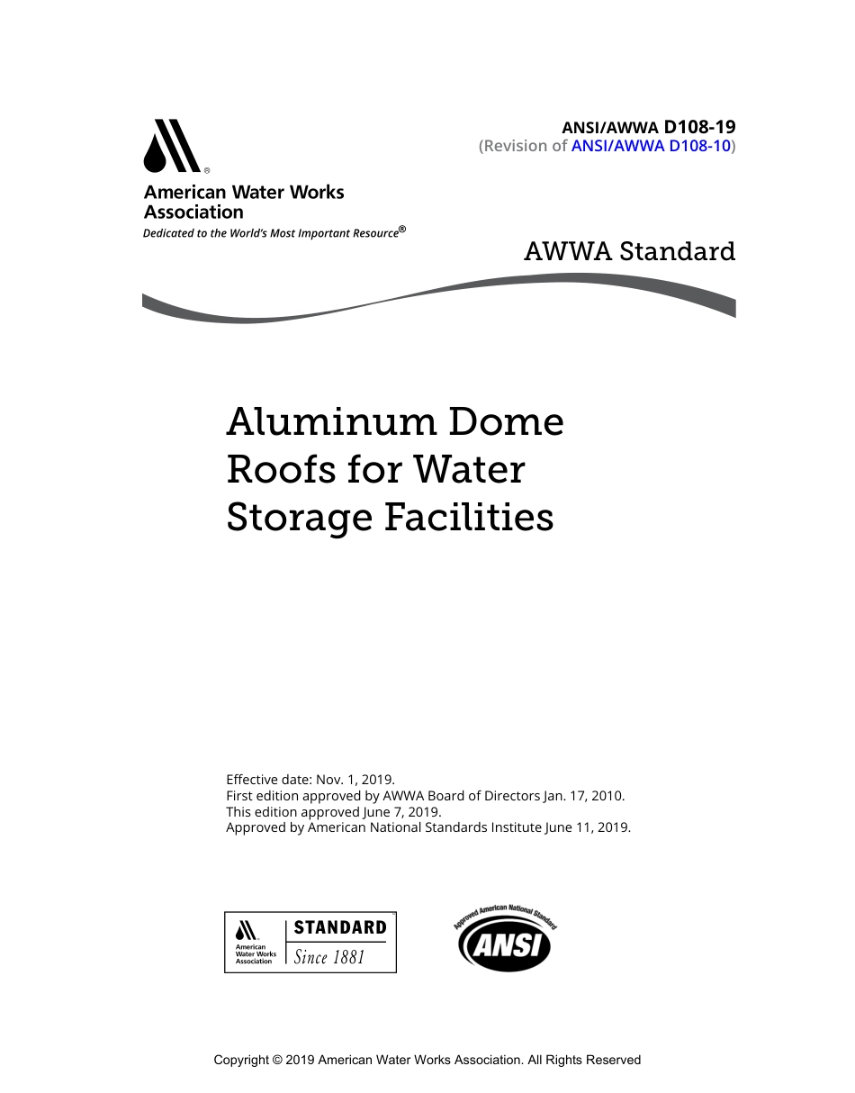 ANSI AWWA D108-19.pdf_第1页