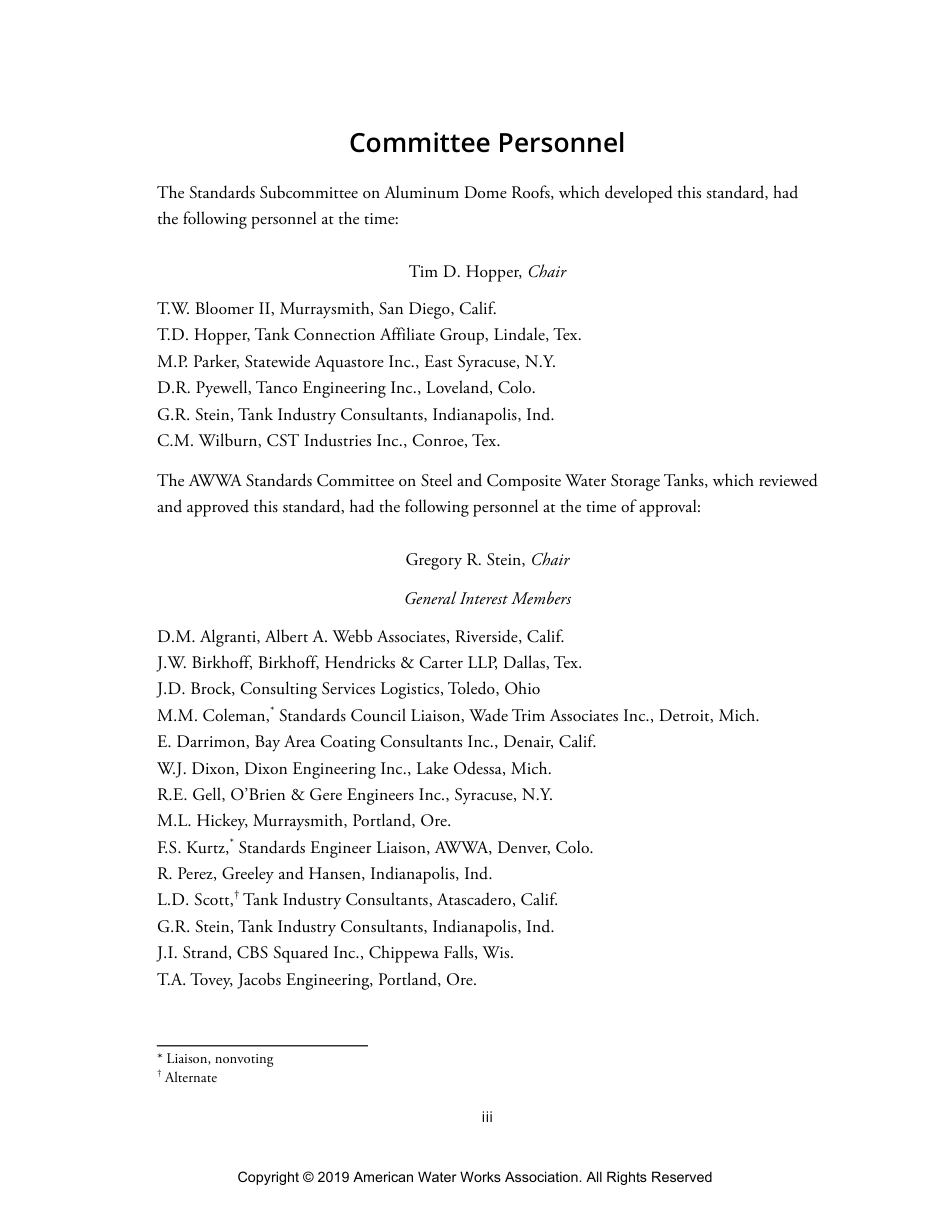 ANSI AWWA D108-19.pdf_第3页
