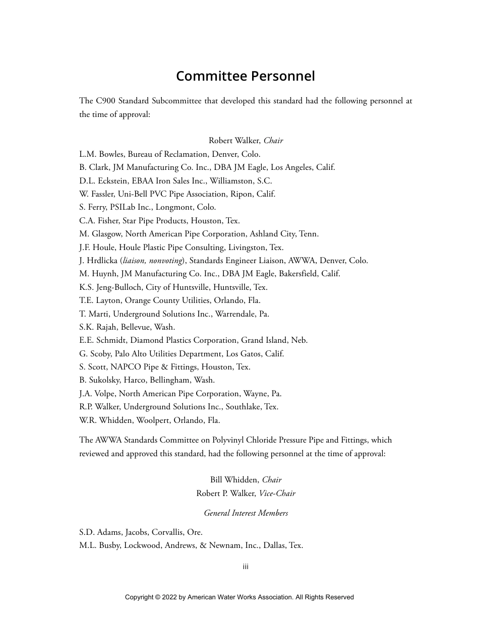 ANSI AWWA C900-22.pdf_第3页