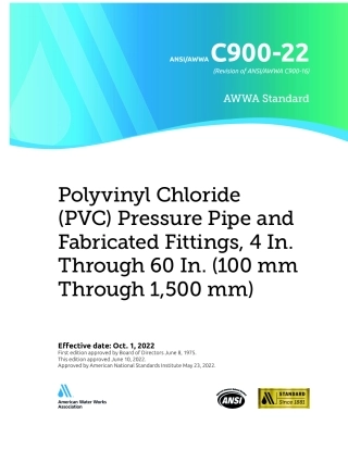ANSI AWWA C900-22.pdf