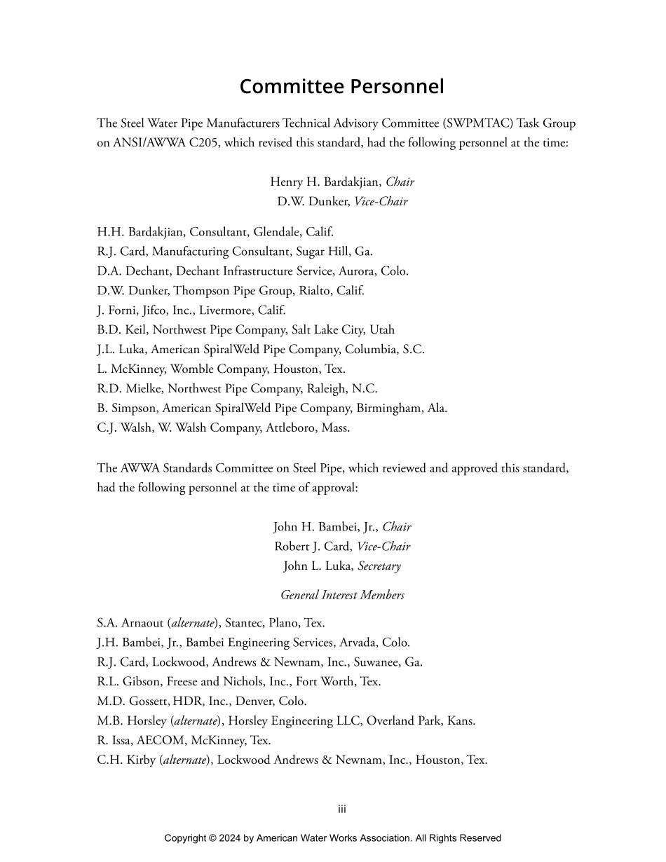 ANSI AWWA C205-24.pdf_第3页