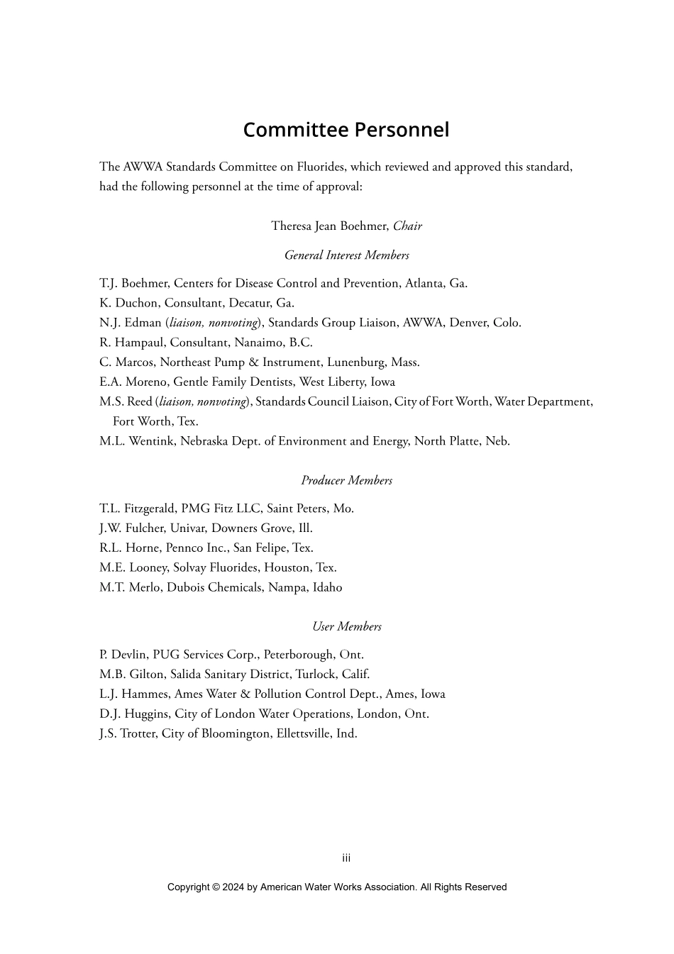 ANSI AWWA B702-24.pdf_第3页