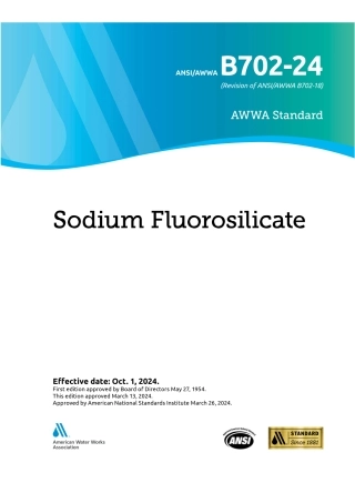 ANSI AWWA B702-24.pdf