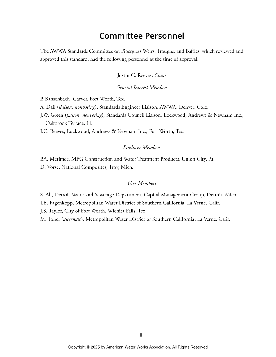 ANSI AWWA F101-25.pdf_第3页